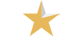 Star100